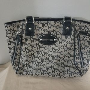 Authentic Kenneth Cole